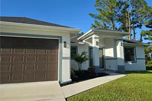 1147 Jean St E, Lehigh Acres, FL 33974 - Photo 5