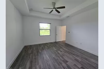 1147 Jean St E, Lehigh Acres, FL 33974 - Photo 29