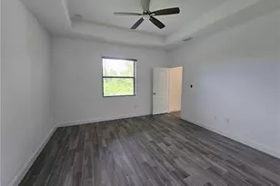 1147 Jean St E, Lehigh Acres, FL 33974 - Photo 29