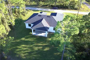 1147 Jean St E, Lehigh Acres, FL 33974 - Photo 3