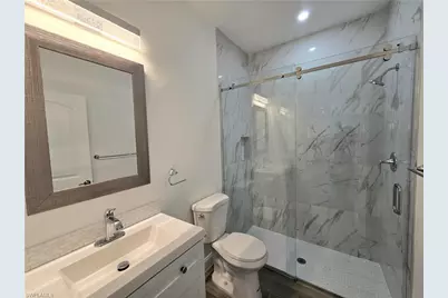 1147 Jean St E, Lehigh Acres, FL 33974 - Photo 17