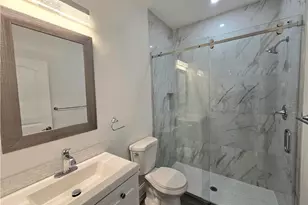 1147 Jean St E, Lehigh Acres, FL 33974 - Photo 17