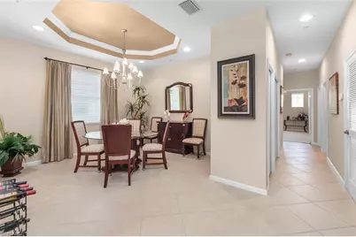 13091 Pebblebrook Point Cir #202, Fort Myers, FL 33905 - Photo 13
