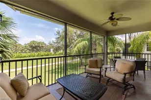 13091 Pebblebrook Point Cir, Fort Myers, FL 33905 - Photo 5