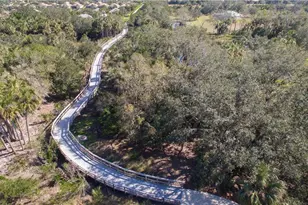 13091 Pebblebrook Point Cir, Fort Myers, FL 33905 - Photo 31