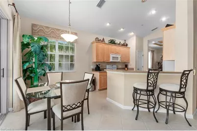 13091 Pebblebrook Point Cir #202, Fort Myers, FL 33905 - Photo 17