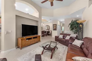13091 Pebblebrook Point Cir, Fort Myers, FL 33905 - Photo 9