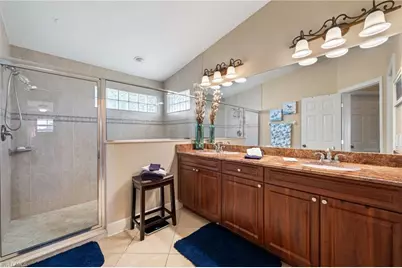1922 SE 5th St, Cape Coral, FL 33990 - Photo 25