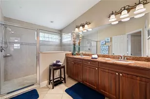 1922 SE 5th St, Cape Coral, FL 33990 - Photo 25