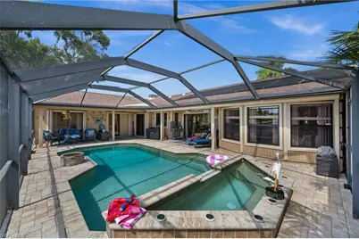 1922 SE 5th St, Cape Coral, FL 33990 - Photo 35