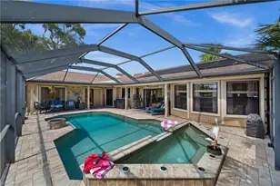 1922 SE 5th St, Cape Coral, FL 33990 - Photo 35