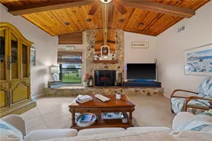 1922 SE 5th St, Cape Coral, FL 33990 - Photo 19