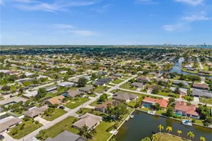 1922 SE 5th St, Cape Coral, FL 33990 - Photo 49