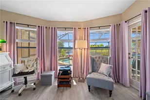 1922 SE 5th St, Cape Coral, FL 33990 - Photo 23