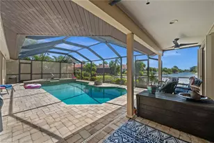 1922 SE 5th St, Cape Coral, FL 33990 - Photo 33