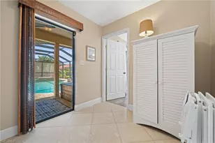 1922 SE 5th St, Cape Coral, FL 33990 - Photo 29