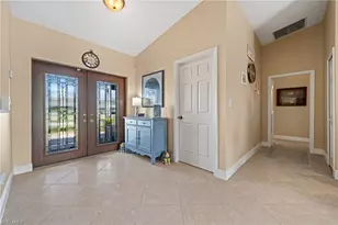 1922 SE 5th St, Cape Coral, FL 33990 - Photo 5