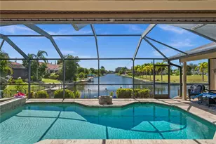 1922 SE 5th St, Cape Coral, FL 33990 - Photo 3