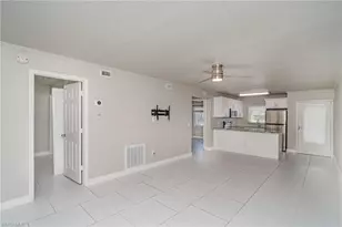25050 Sandhill Blvd, Punta Gorda, FL 33983 - Photo 5