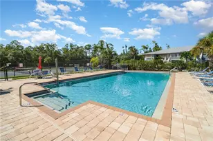 25050 Sandhill Blvd, Punta Gorda, FL 33983 - Photo 23