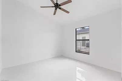 2005 NW 18th St, Cape Coral, FL 33993 - Photo 11