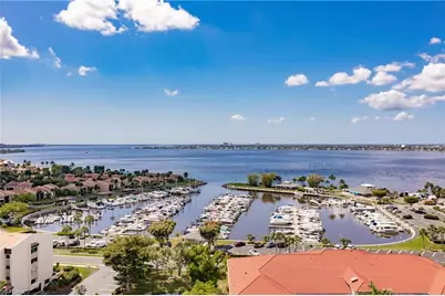 5260 S Landings Dr #1509, Fort Myers, FL 33919 - Photo 23