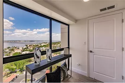 5260 S Landings Dr #1509, Fort Myers, FL 33919 - Photo 17