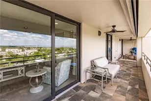 5260 S Landings Dr, Fort Myers, FL 33919 - Photo 7