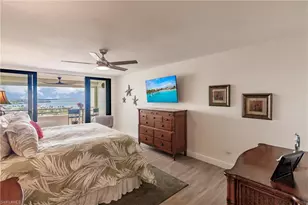 5260 S Landings Dr, Fort Myers, FL 33919 - Photo 19
