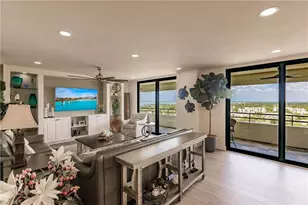 5260 S Landings Dr, Fort Myers, FL 33919 - Photo 11