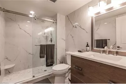 5260 S Landings Dr #1509, Fort Myers, FL 33919 - Photo 35