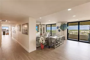 5260 S Landings Dr, Fort Myers, FL 33919 - Photo 15