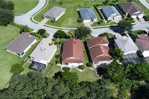 10808 Marble Brook Blvd, Lehigh Acres, FL 33936 - Photo 3