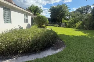 10808 Marble Brook Blvd, Lehigh Acres, FL 33936 - Photo 23