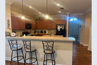 10808 Marble Brook Blvd, Lehigh Acres, FL 33936 - Photo 9