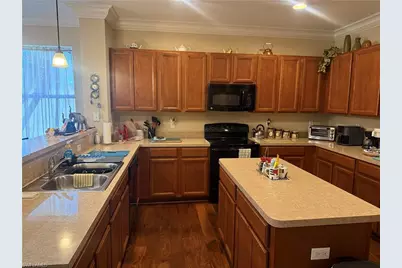 10808 Marble Brook Blvd, Lehigh Acres, FL 33936 - Photo 7