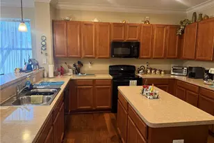 10808 Marble Brook Blvd, Lehigh Acres, FL 33936 - Photo 7