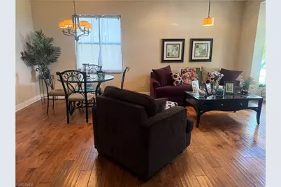 10808 Marble Brook Blvd, Lehigh Acres, FL 33936 - Photo 5