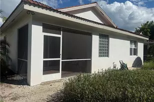 10808 Marble Brook Blvd, Lehigh Acres, FL 33936 - Photo 21