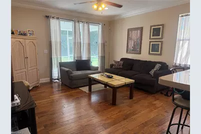 10808 Marble Brook Blvd, Lehigh Acres, FL 33936 - Photo 11