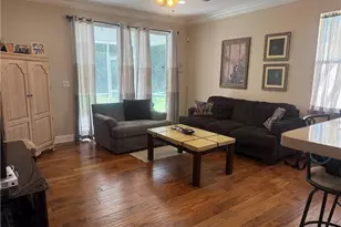 10808 Marble Brook Blvd, Lehigh Acres, FL 33936 - Photo 11