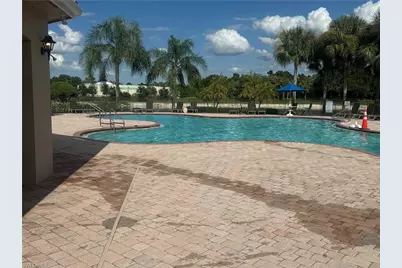 10808 Marble Brook Blvd, Lehigh Acres, FL 33936 - Photo 27