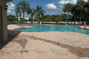 10808 Marble Brook Blvd, Lehigh Acres, FL 33936 - Photo 27