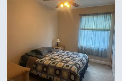 10808 Marble Brook Blvd, Lehigh Acres, FL 33936 - Photo 17