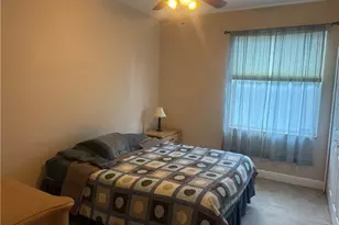 10808 Marble Brook Blvd, Lehigh Acres, FL 33936 - Photo 17