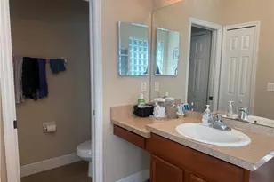 10808 Marble Brook Blvd, Lehigh Acres, FL 33936 - Photo 15