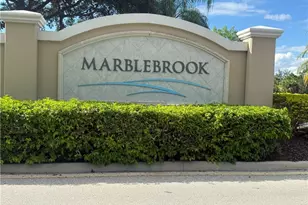 10808 Marble Brook Blvd, Lehigh Acres, FL 33936 - Photo 29