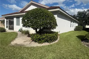 10808 Marble Brook Blvd, Lehigh Acres, FL 33936 - Photo 25