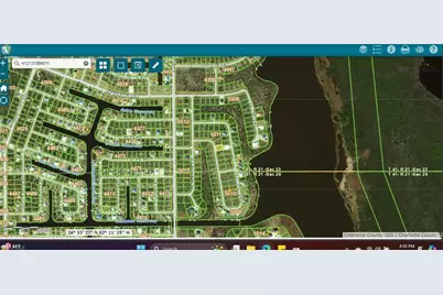 9829 Shelburne Cir, Port Charlotte, FL 33981 - Photo 5