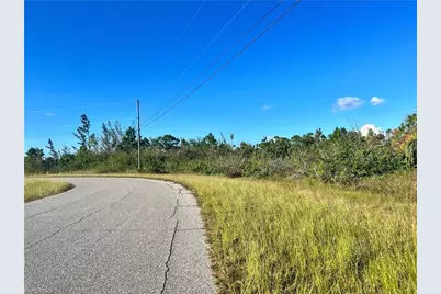 9829 Shelburne Cir, Port Charlotte, FL 33981 - Photo 3